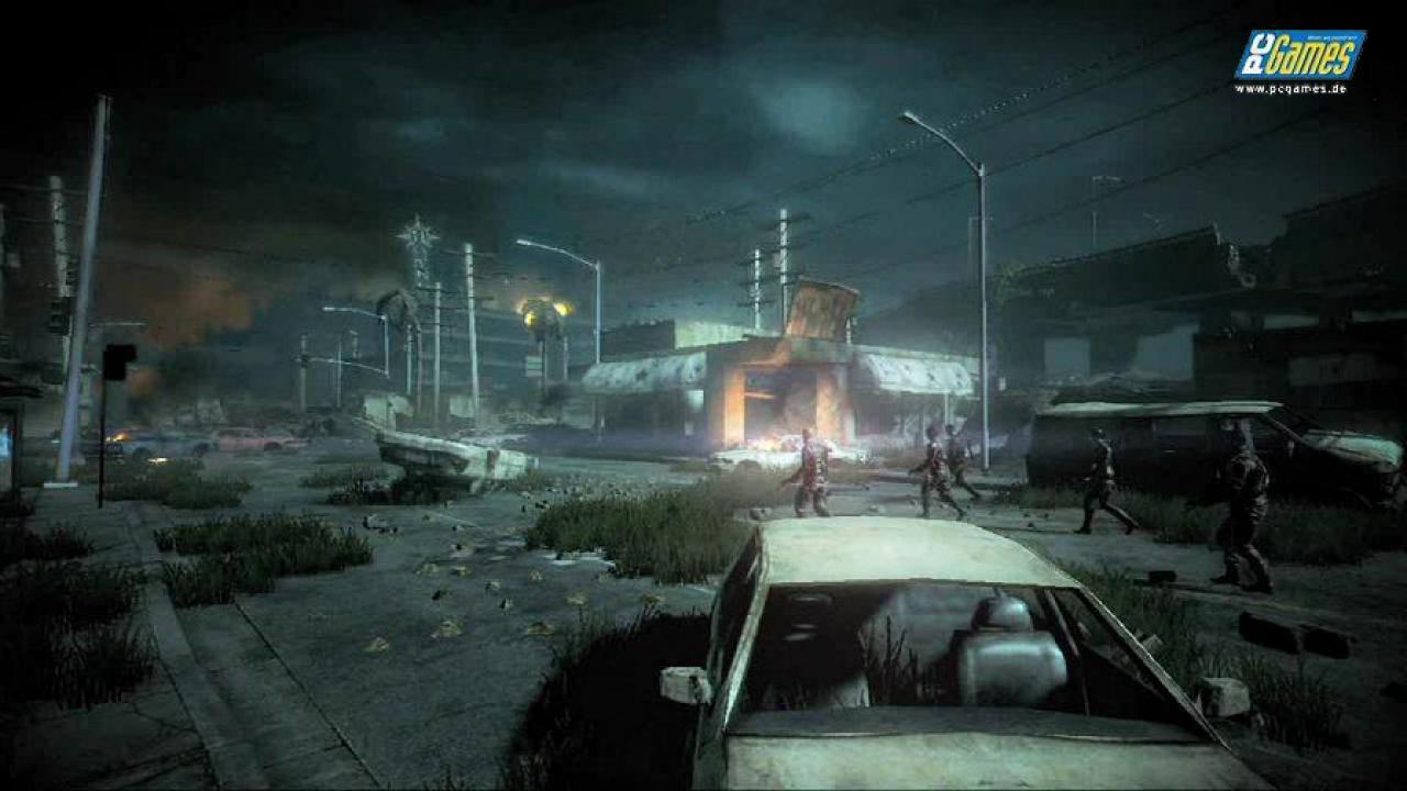 [15/12/2008] 14. Terminator: Die Erlösung