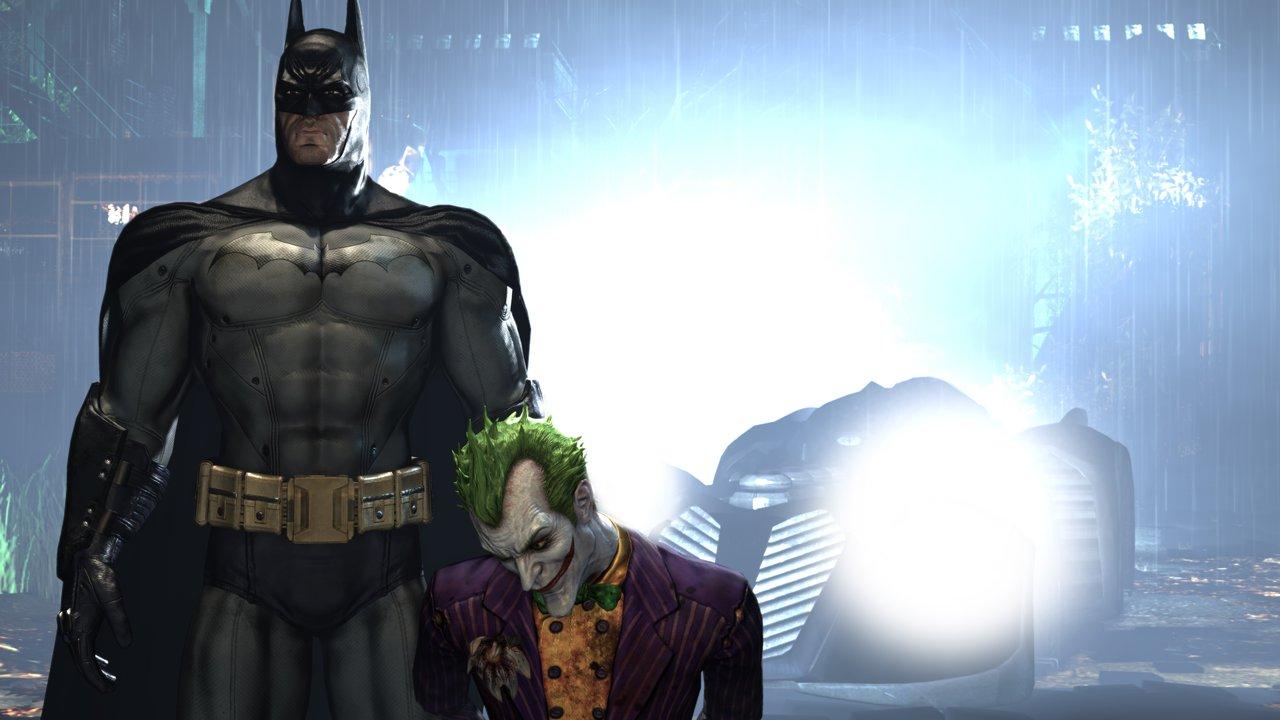 [29/01/2009] Batman: Arkham Asylum - Trotz höherer Schwierigkeitsgrade verliert Batman: Arkham Asylum nach einmaligem Durchspielen viel an Reiz. Das verdankt der Titel nicht nur der bereits bekannten Story, sondern auch dem etwas schwachen Ende.