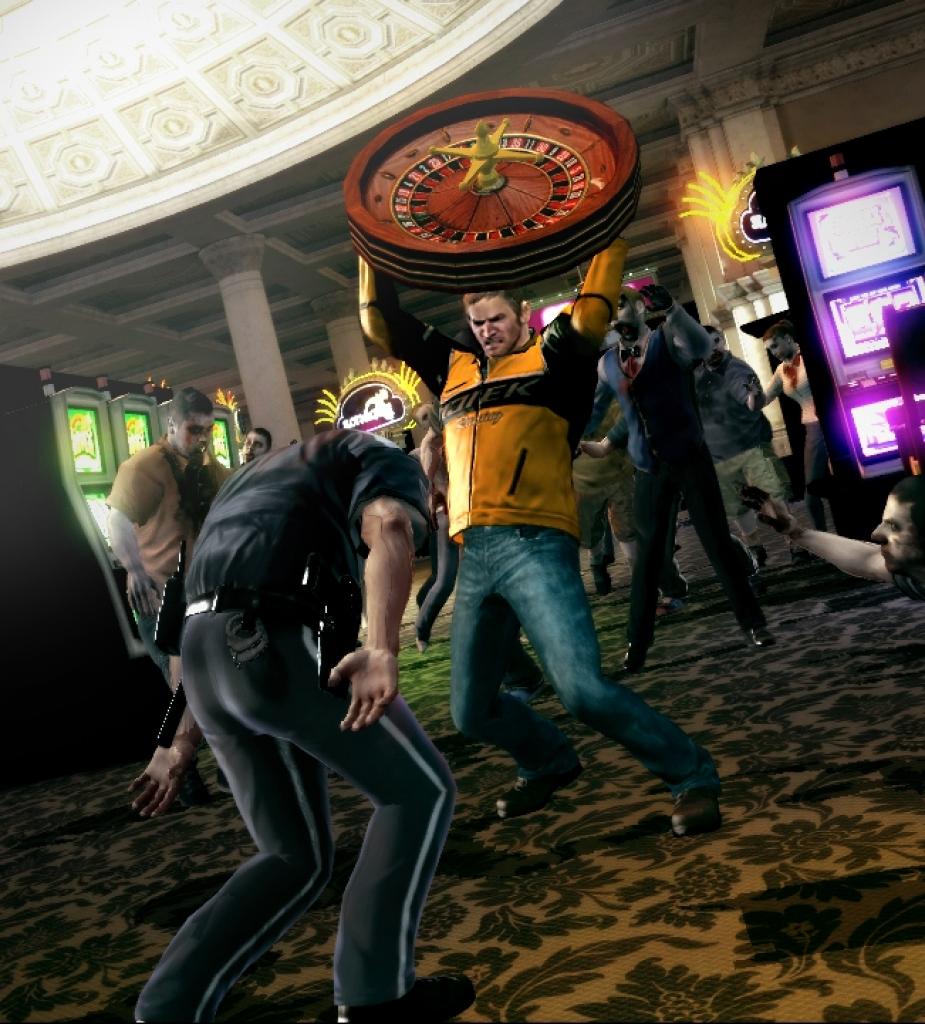 [09/02/2009] Dead Rising 2 Screenshots (35)