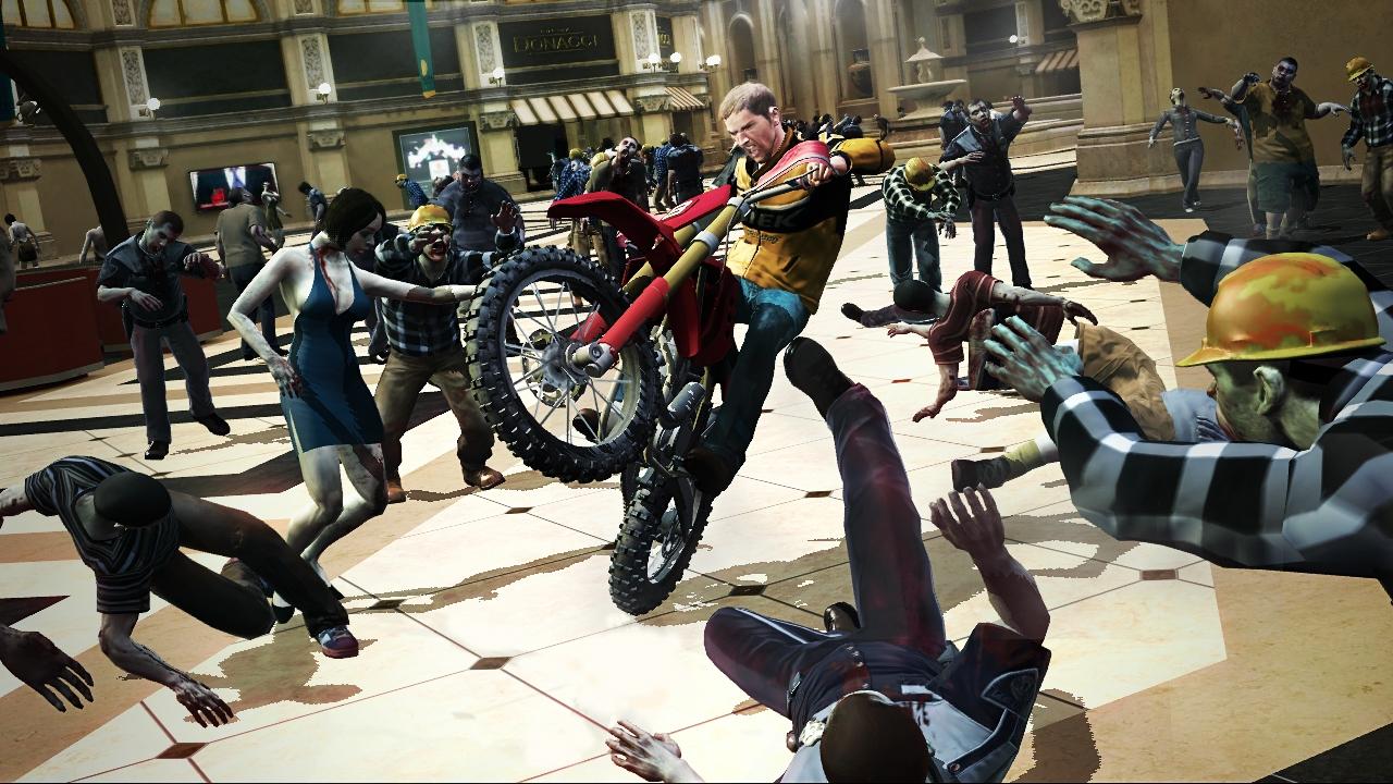 [09/02/2009] Dead Rising 2 Screenshots (34)