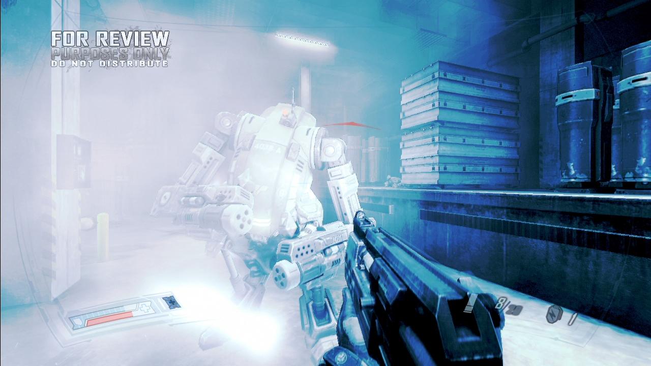 [13/02/2009] F.E.A.R. 2: Project Origin - PlayStation 3 (BILD: play³) (8)
