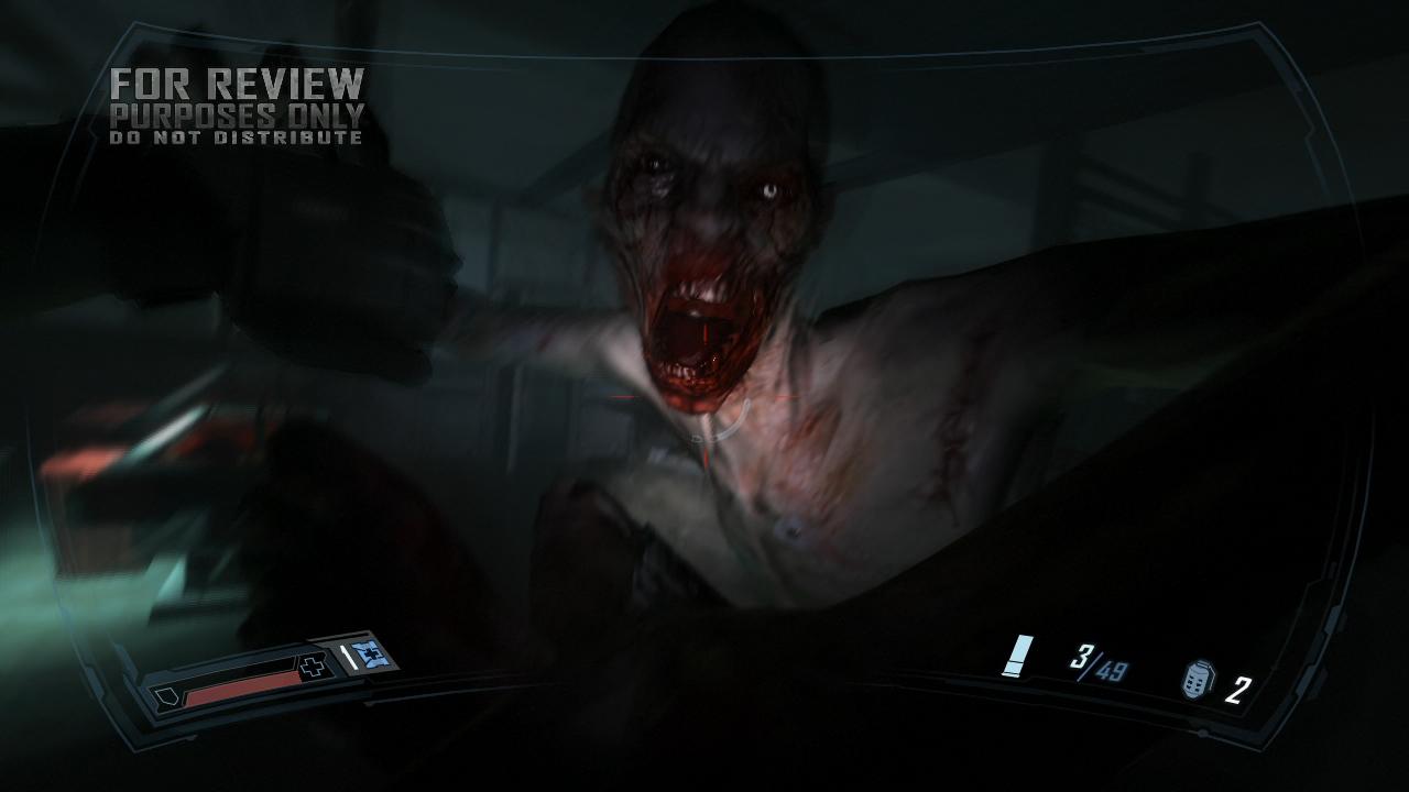 [13/02/2009] F.E.A.R. 2: Project Origin - PlayStation 3 (BILD: play³) (11)