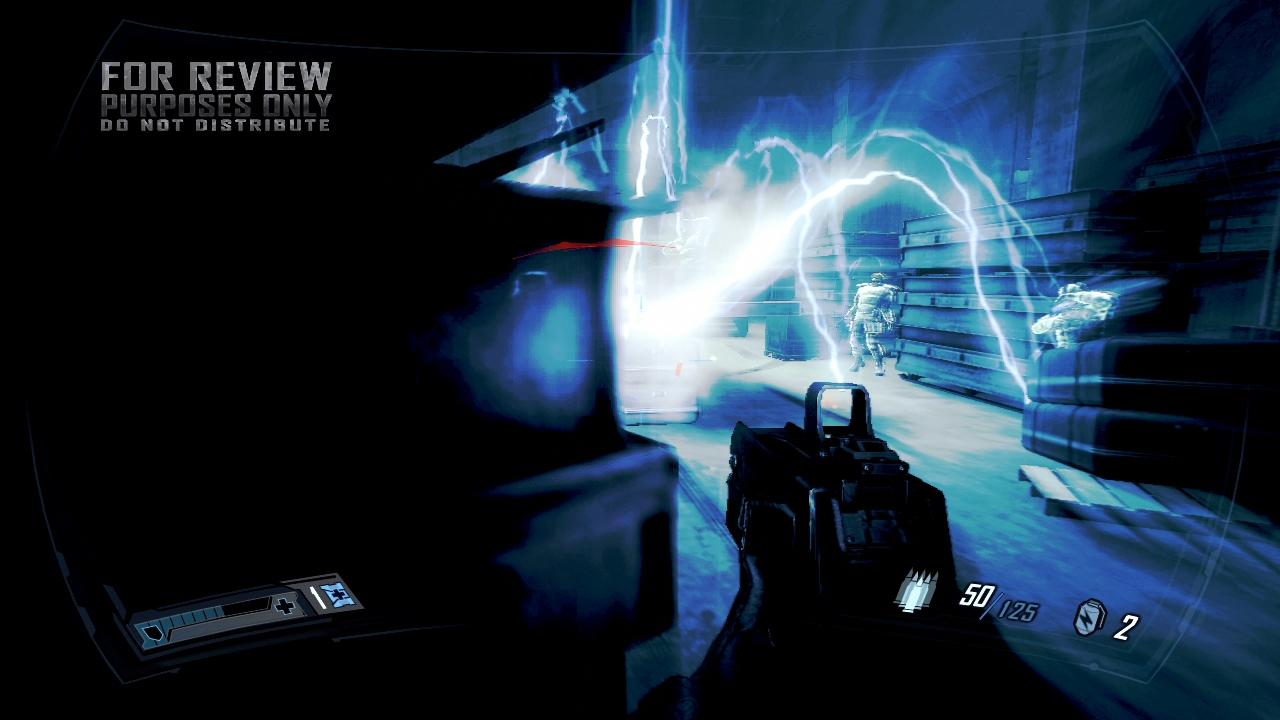 [13/02/2009] F.E.A.R. 2: Project Origin - PlayStation 3 (BILD: play³) (12)