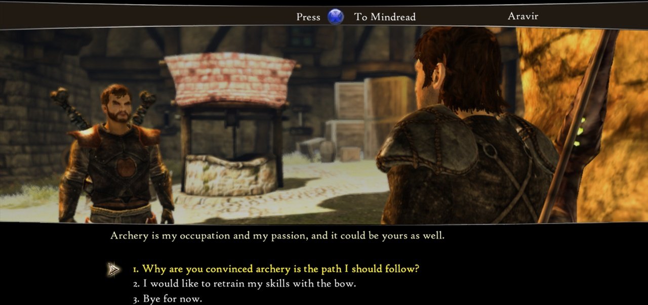 [10/03/2009] Screenshots aus Divinity 2 (9)