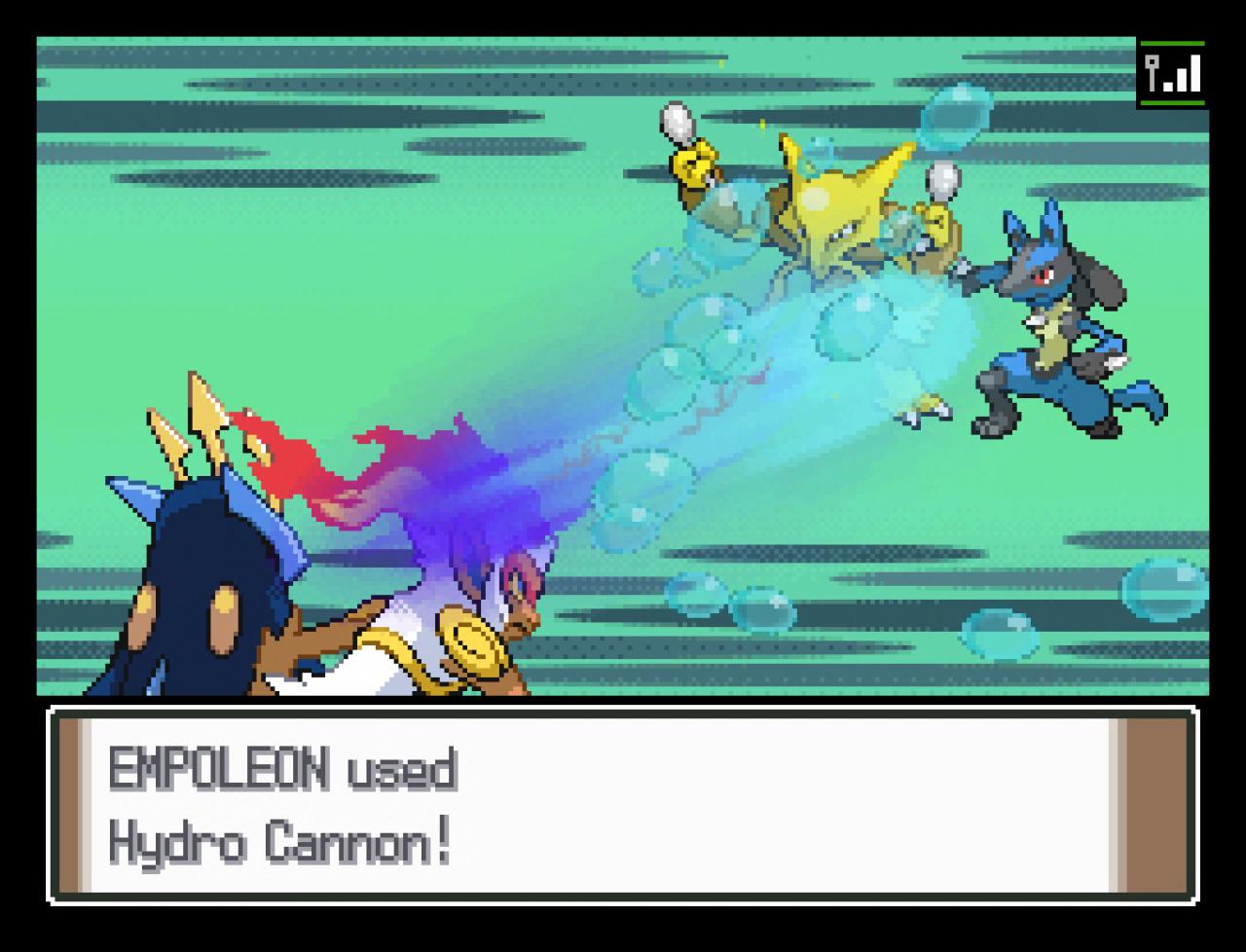 [17/03/2009] 1. Pokemon Platin Edition