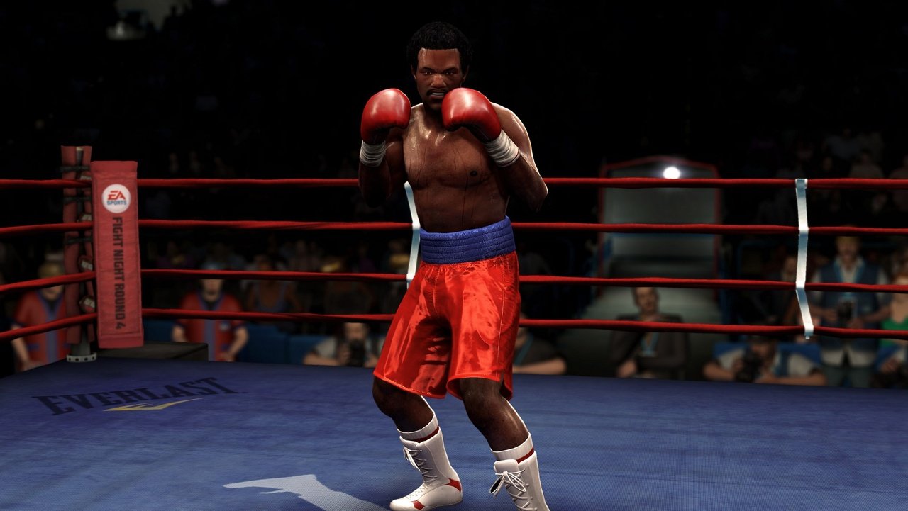 [31/03/2009] Fight Night Round 4 (11)