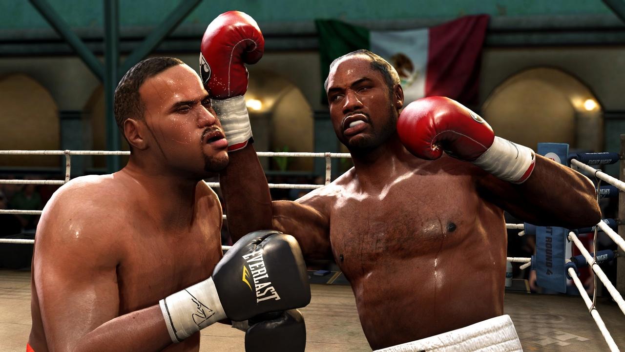 [31/03/2009] Fight Night Round 4 (15)