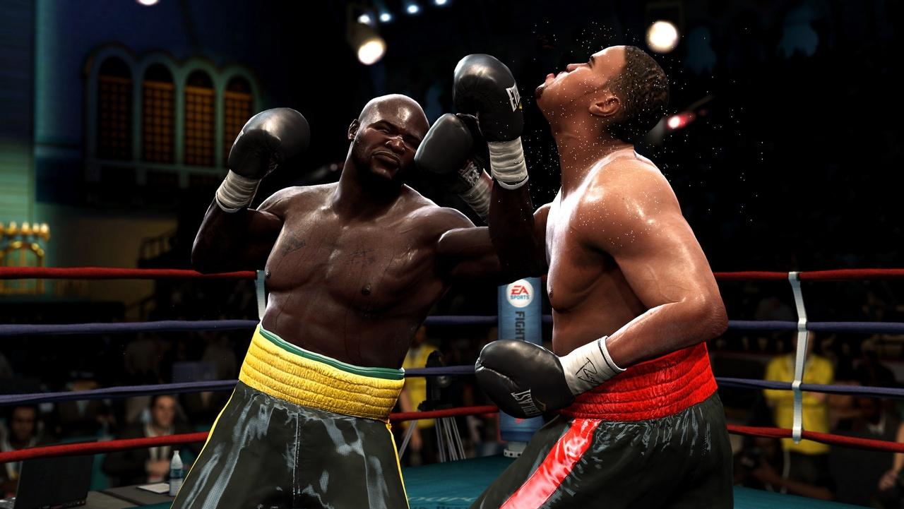 [31/03/2009] Fight Night Round 4 (17)