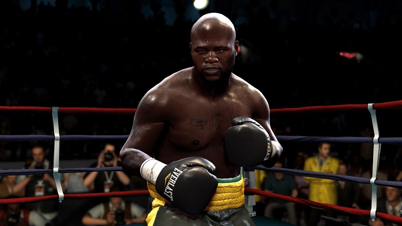 [31/03/2009] Fight Night Round 4 (19)