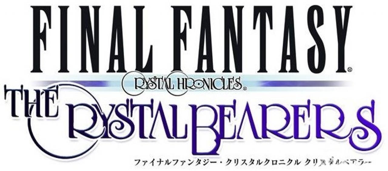 [30/03/2009] Final Fantasy Crystal Chronicles: The Crystal Bearers: Erscheint der Wii-Titel überhaupt noch?