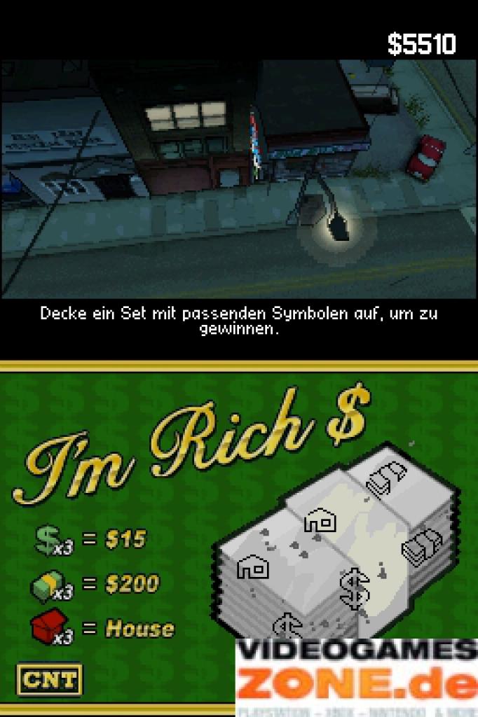 [19/03/2009] GTA: Chinatown Wars - Nintendo DS (14)
