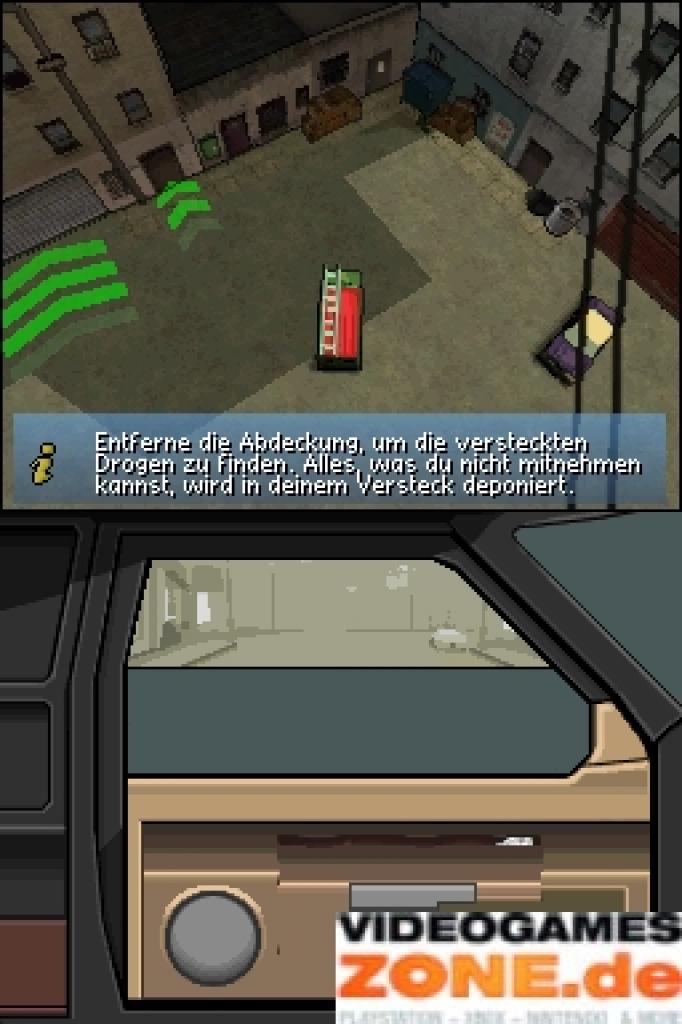 [19/03/2009] GTA: Chinatown Wars - Nintendo DS (22)
