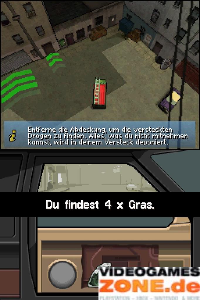 [19/03/2009] GTA: Chinatown Wars - Nintendo DS (23)