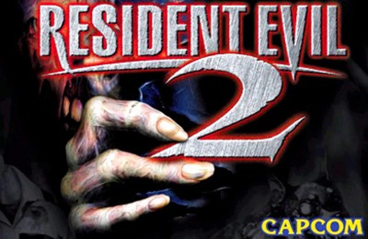 [03/03/2009] &nbsp;Resident Evil 2: Die Geschichte eines Horror-Klassikers