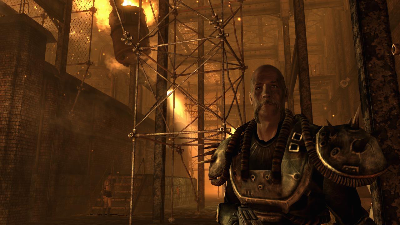 [05/03/2009] Fallout 3: The Pitt (17)