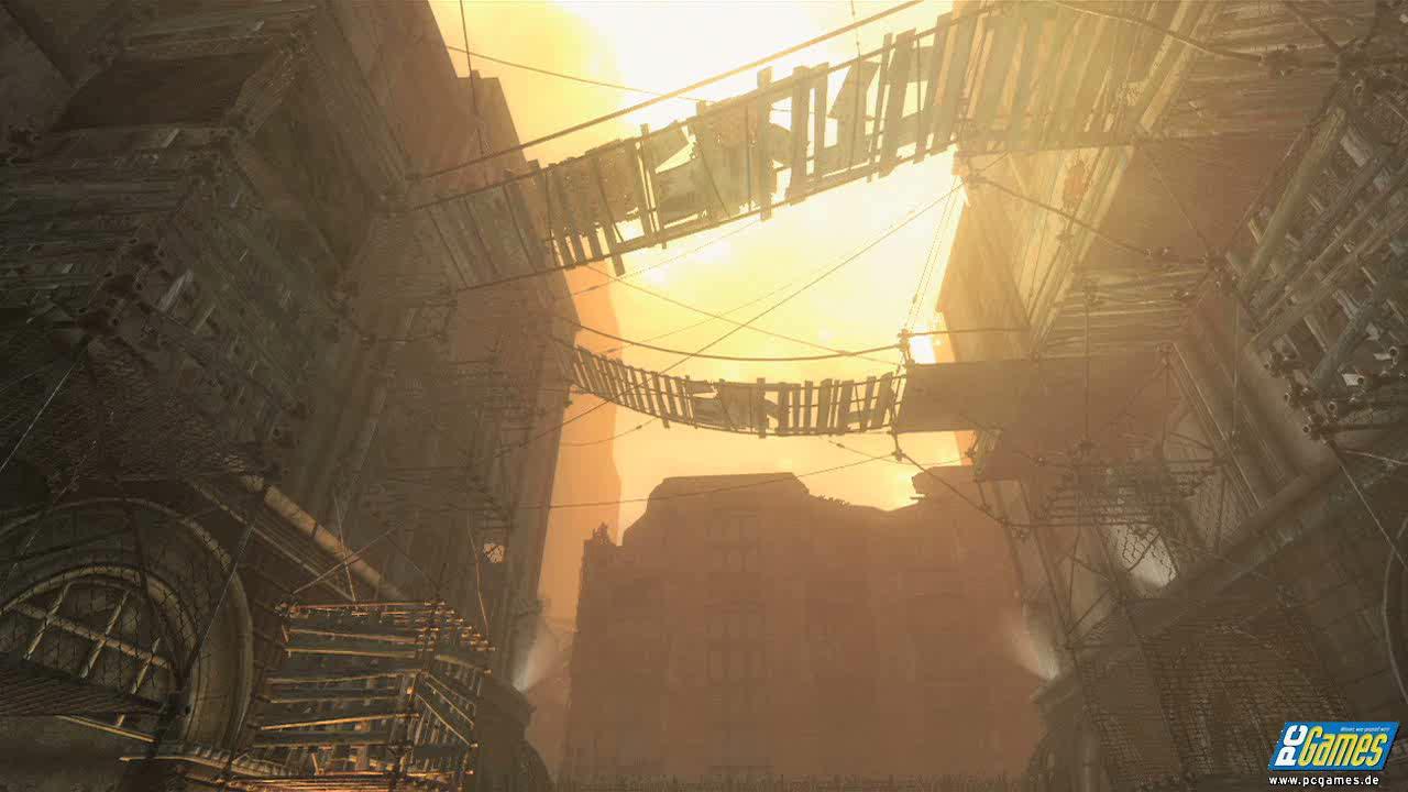 [14/03/2009] Fallout 3: The Pitt (12)