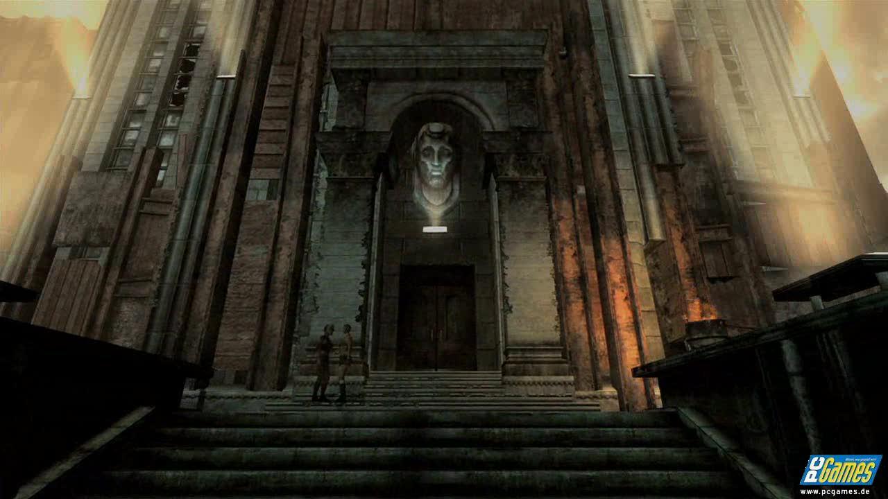 [14/03/2009] Fallout 3: The Pitt (13)