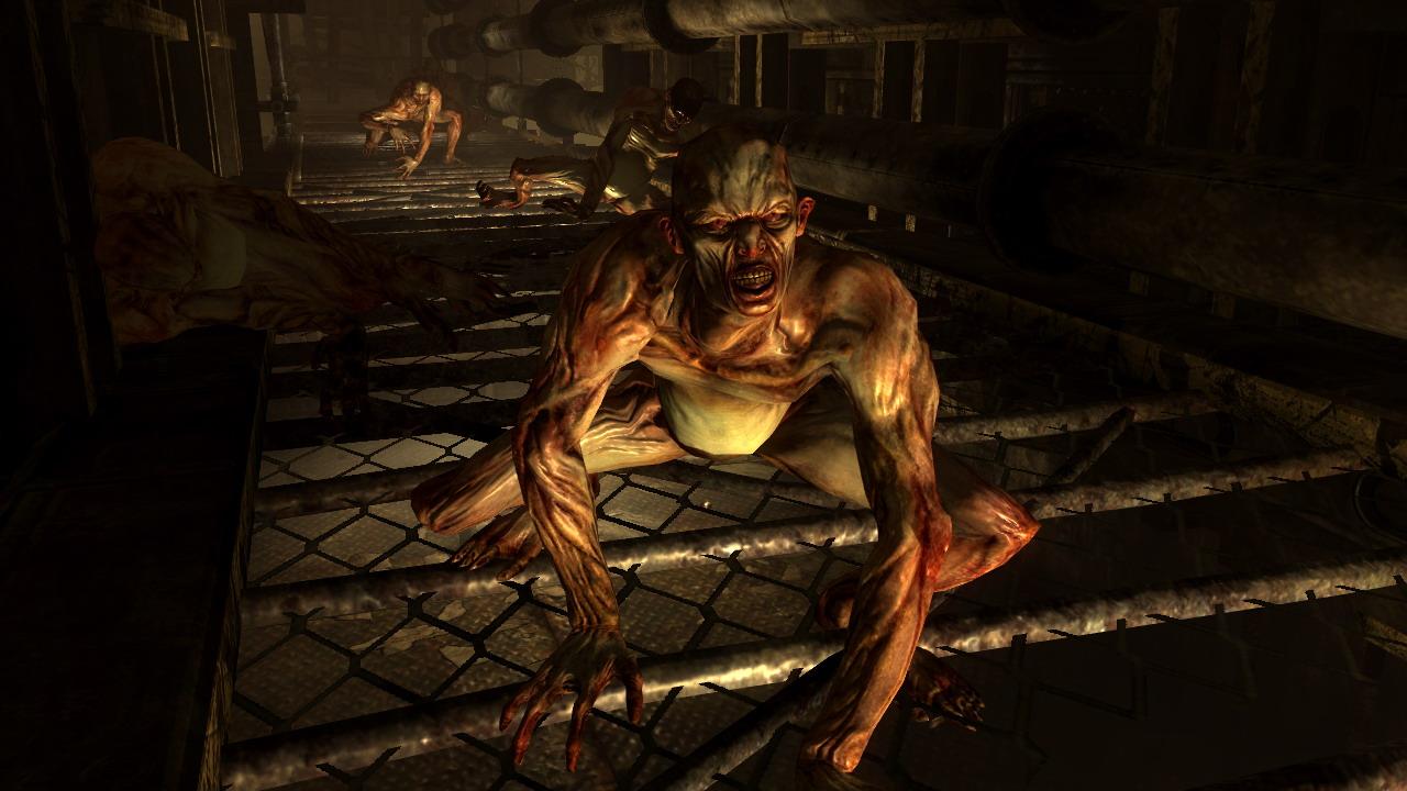 [05/03/2009] Fallout 3: The Pitt (15)