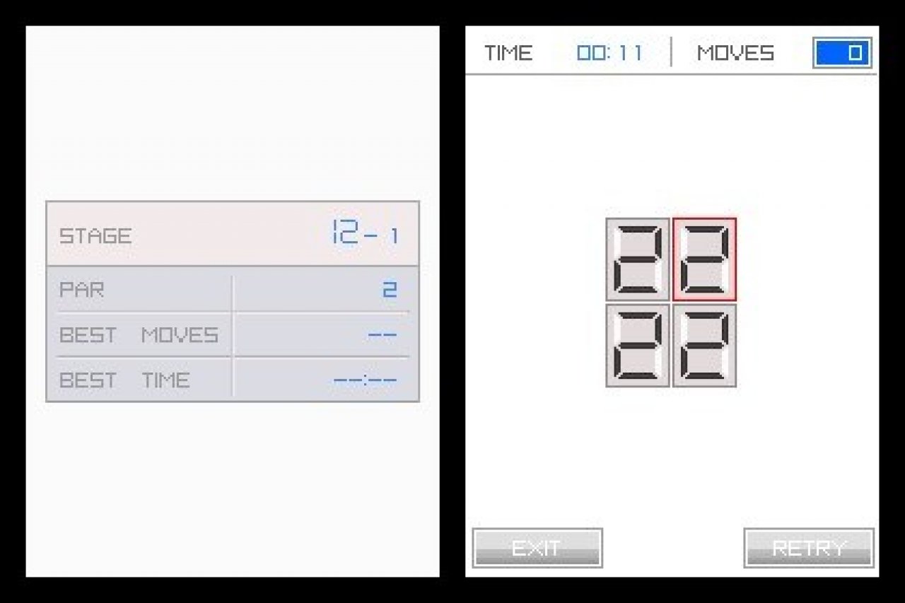 [15/04/2009] DSiWare: Art Style Code (2)