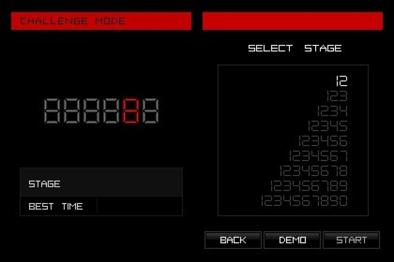 [15/04/2009] DSiWare: Art Style Code (6)