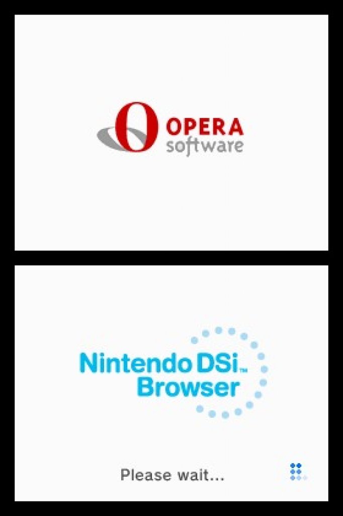 [15/04/2009] DSiWare: Nintendo DSi-Browser (5)