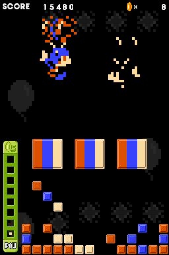 [15/04/2009] DSiWare: Art Style Pictopict (3)