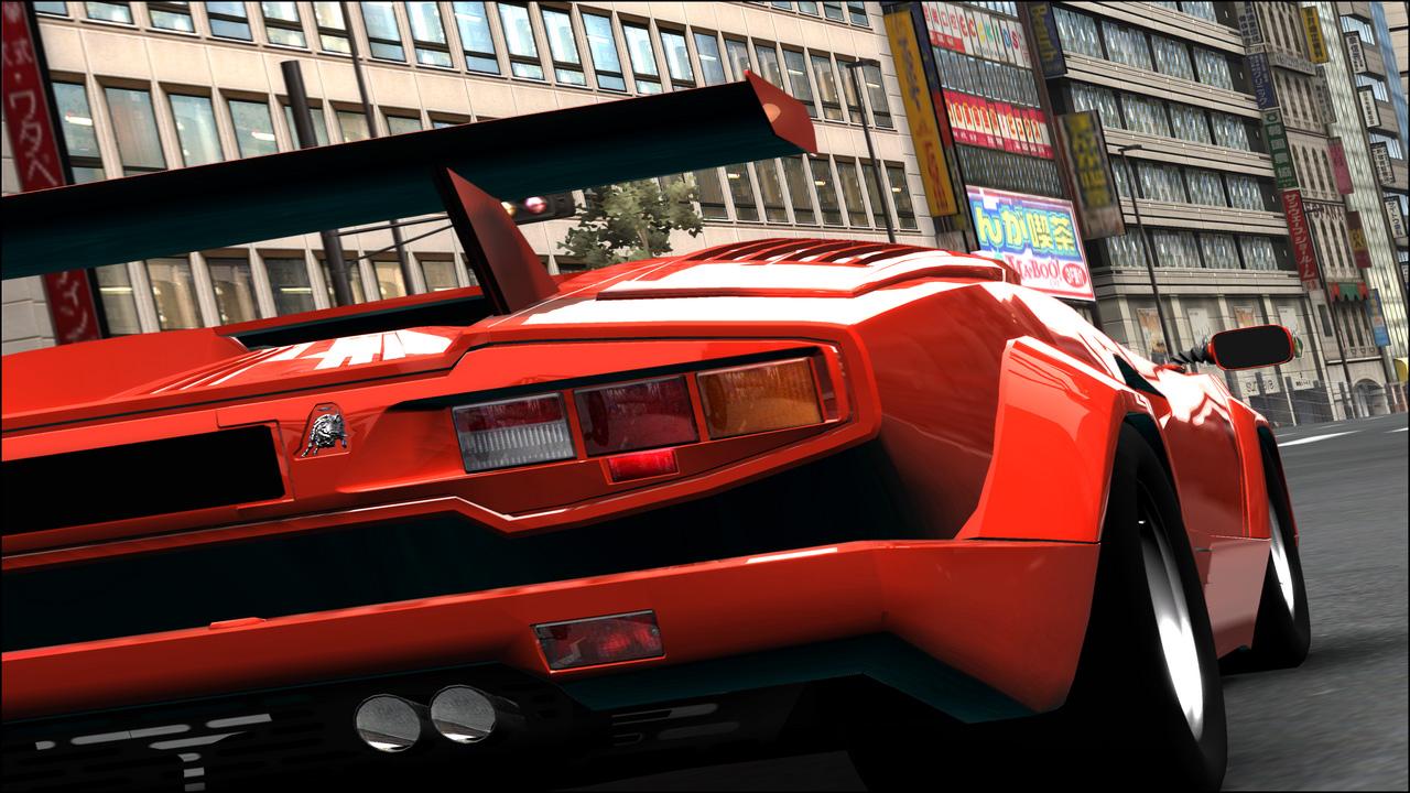 [21/04/2009] Exklusiv für die Xbox (360) erschien zwischen 2001 und 2007 in vier Teilen Project Gotham Racing (PGR). Besonderes Feature der Serie ist ein für Langzeitmotivation sorgendes Medaillensystem, wobei an jede Medaille bestimmte Herausforderungen geknüpft sind. Achtung, Spoiler: Obwohl es den Namen von Batmans Heimatstadt im Titel trägt, spielt PGR überall, nur nicht in Gotham City.