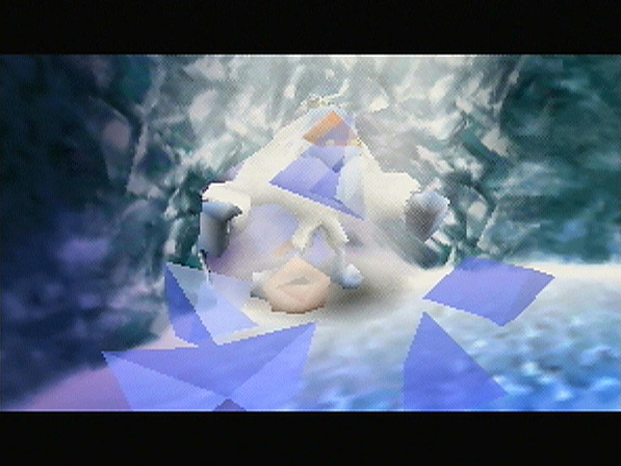 [30/04/2009] Banjo-Tooie - Bilder des N64-Klassikers (24)
