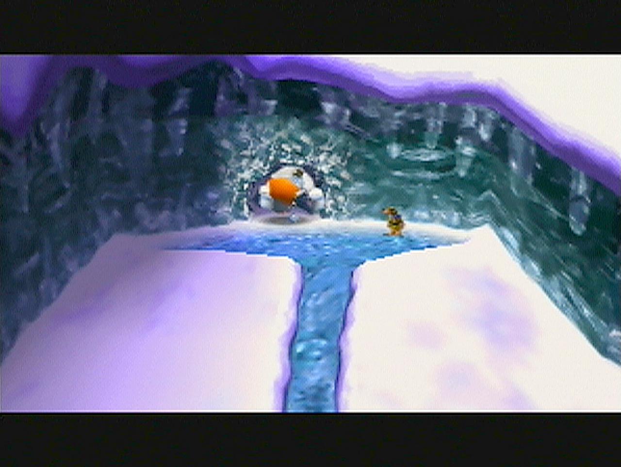 [30/04/2009] Banjo-Tooie - Bilder des N64-Klassikers (25)
