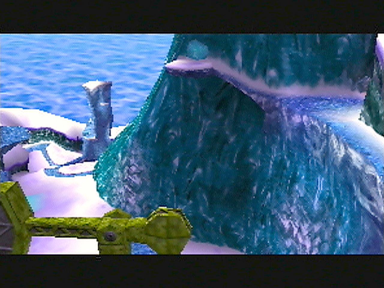 [30/04/2009] Banjo-Tooie - Bilder des N64-Klassikers (26)