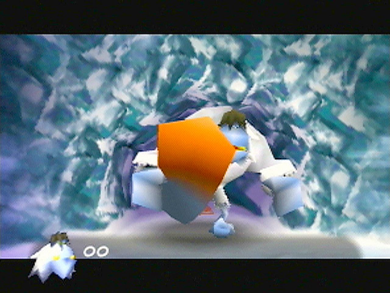 [30/04/2009] Banjo-Tooie - Bilder des N64-Klassikers (27)