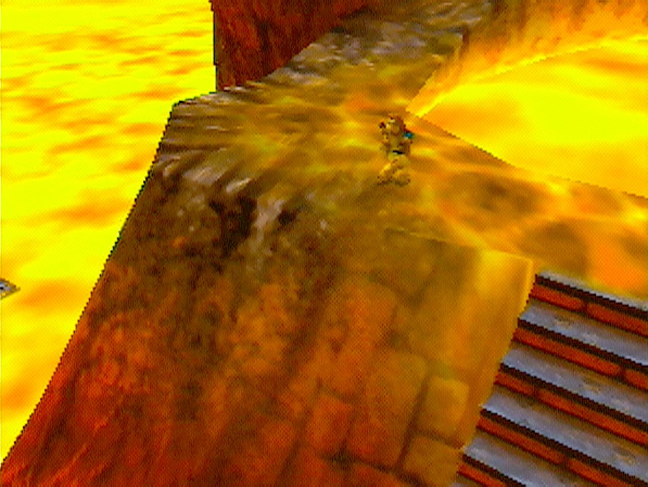 [30/04/2009] Banjo-Tooie - Bilder des N64-Klassikers (31)
