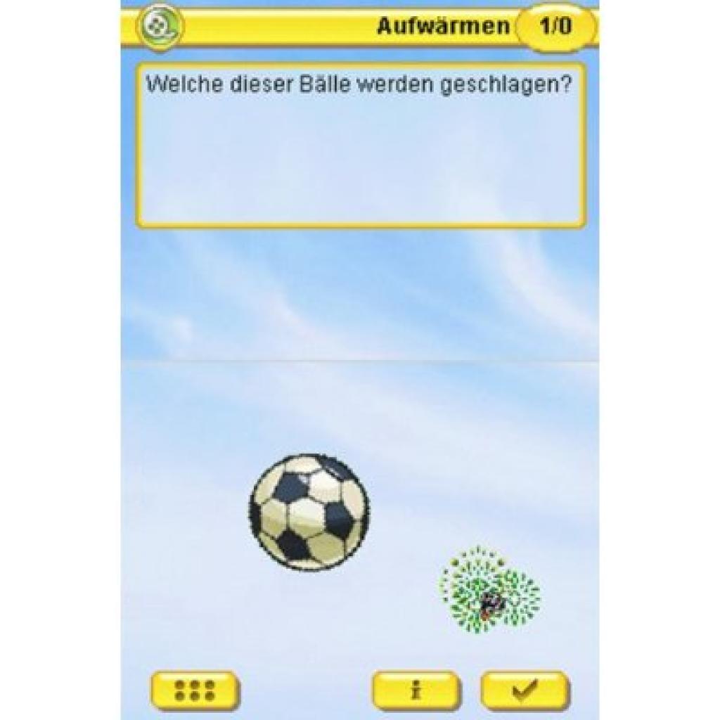 [27/04/2009] Bis Sonntag im Deal der Woche: Power Quiz - Allgemeinwissen für Nintendo DS für 19,97 Euro in unserem Shop. (3)