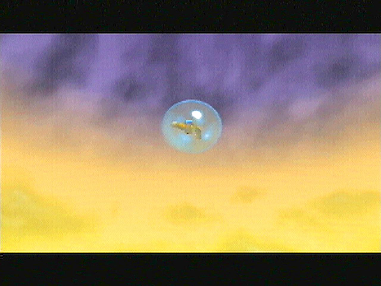 [30/04/2009] Banjo-Tooie - Bilder des N64-Klassikers (12)