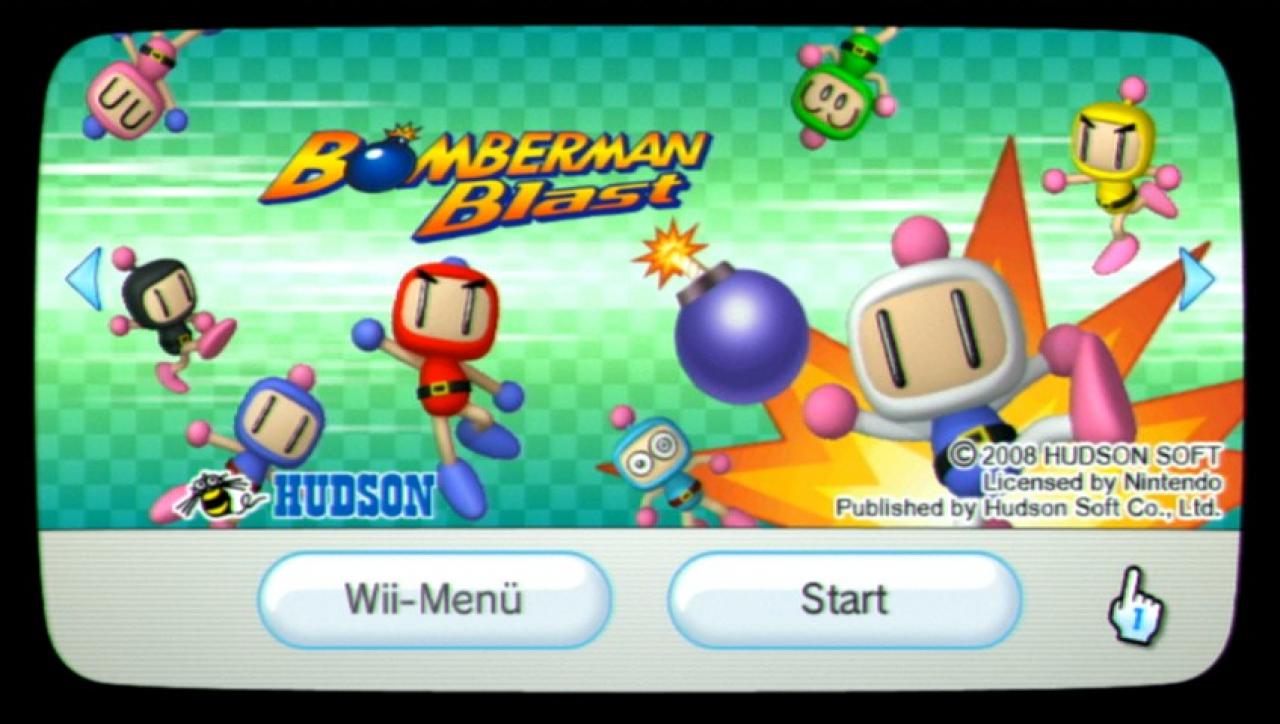 [23/04/2009] Best Multiplayer-Game ever. Jemand Bock auf'n Online-Match?