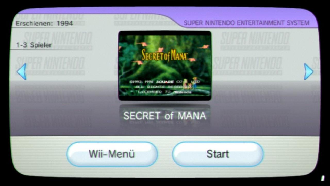 [23/04/2009] Das fantasievollste Spiel aller Zeiten. Jetzt kann ich es endlich zu dritt zocken. Muss ich mehr sagen?