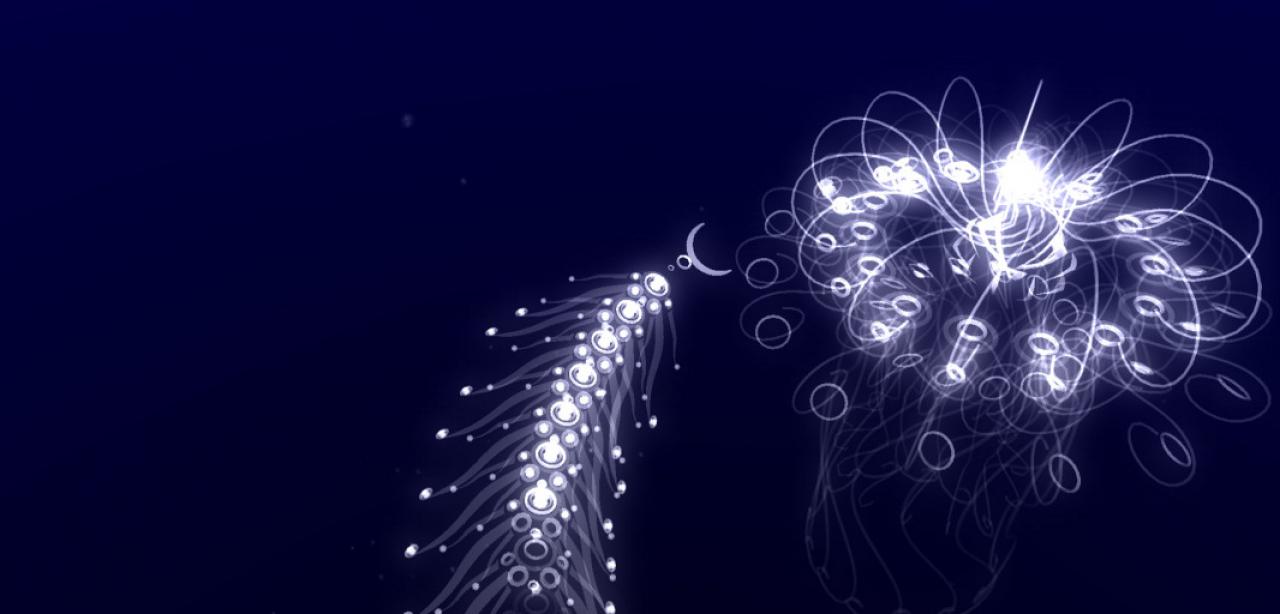[16/04/2009] flOw