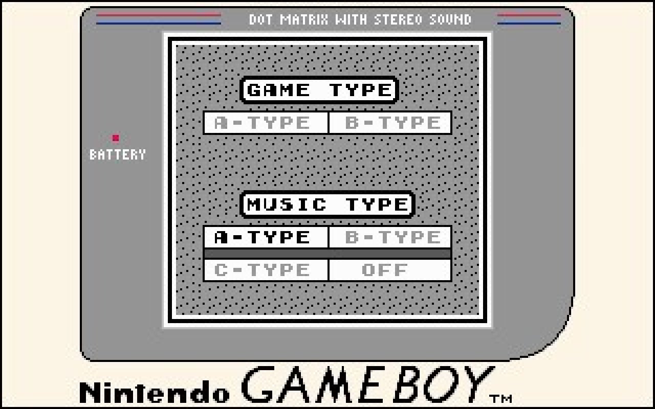 [21/04/2009] Tetris (2)