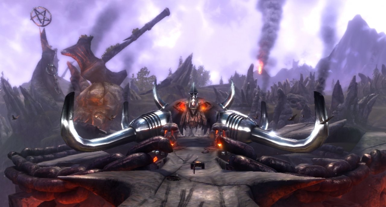 [12/05/2009] Brütal Legend (9)