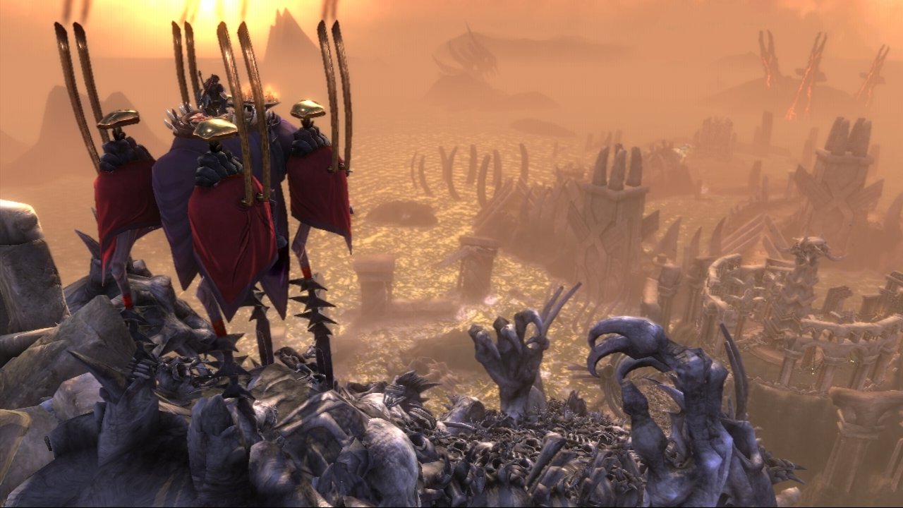 [12/05/2009] Brütal Legend (7)