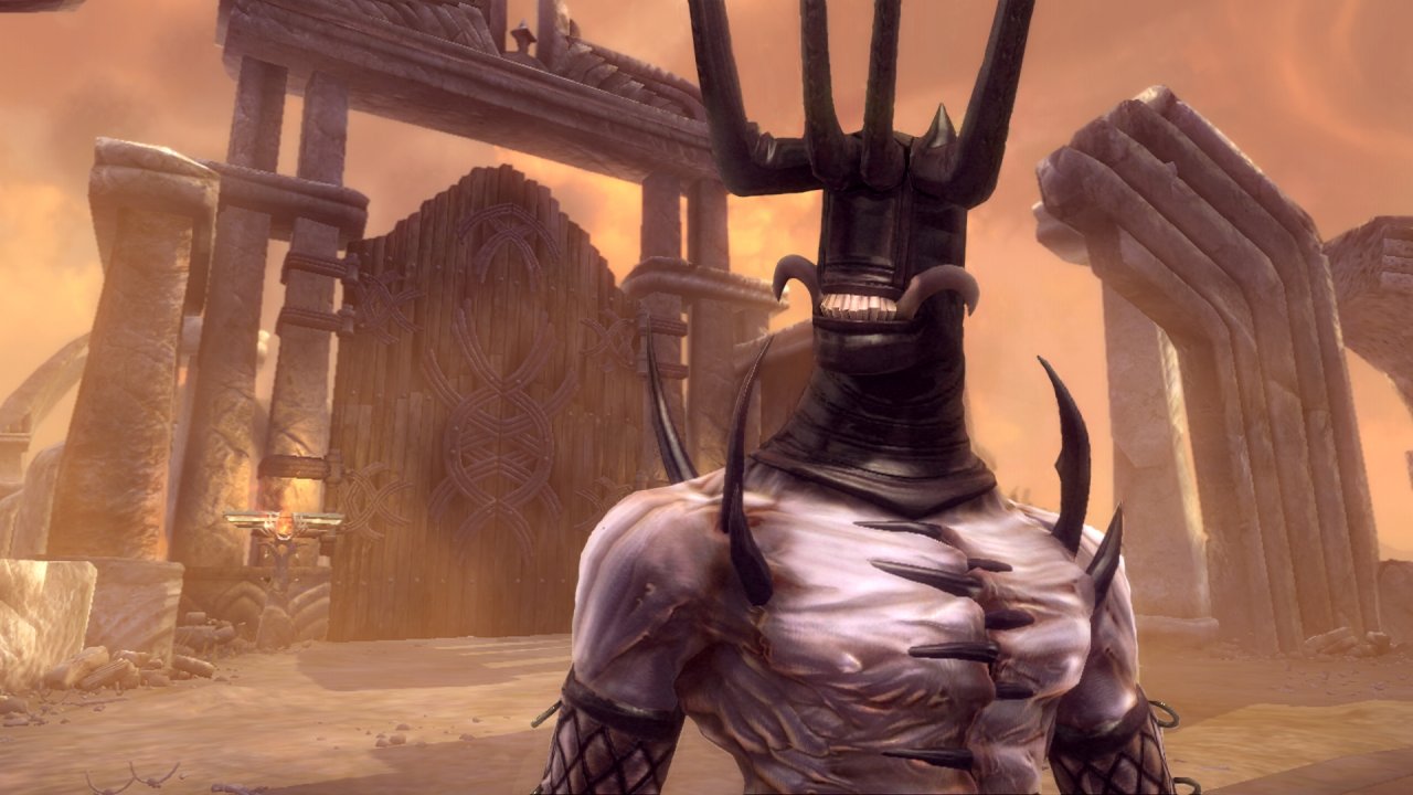 [12/05/2009] Brütal Legend (6)