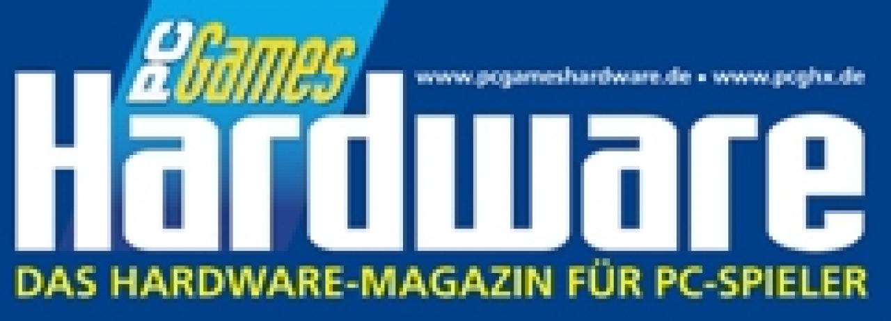 [04/05/2009] PCGamesHardware.de