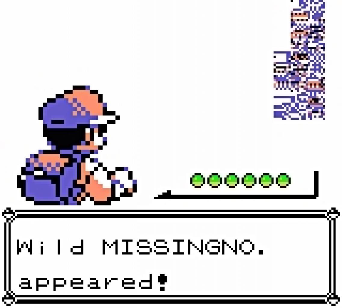 [26/05/2009] Pokémon-Special: Hier sind Pokémon-Fakten für wahre Pokémaniacs! (4)
