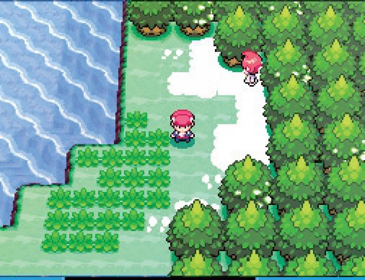 [18/05/2009] Pokémon Platin-Edition (15)