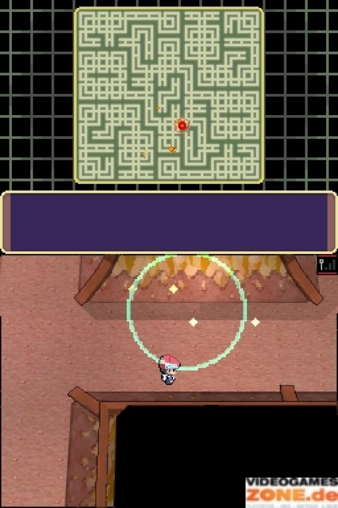 [14/05/2009] Pokémon Platin-Edition (16)
