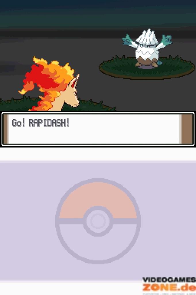 [15/05/2009] Pokémon Platin-Edition (4)