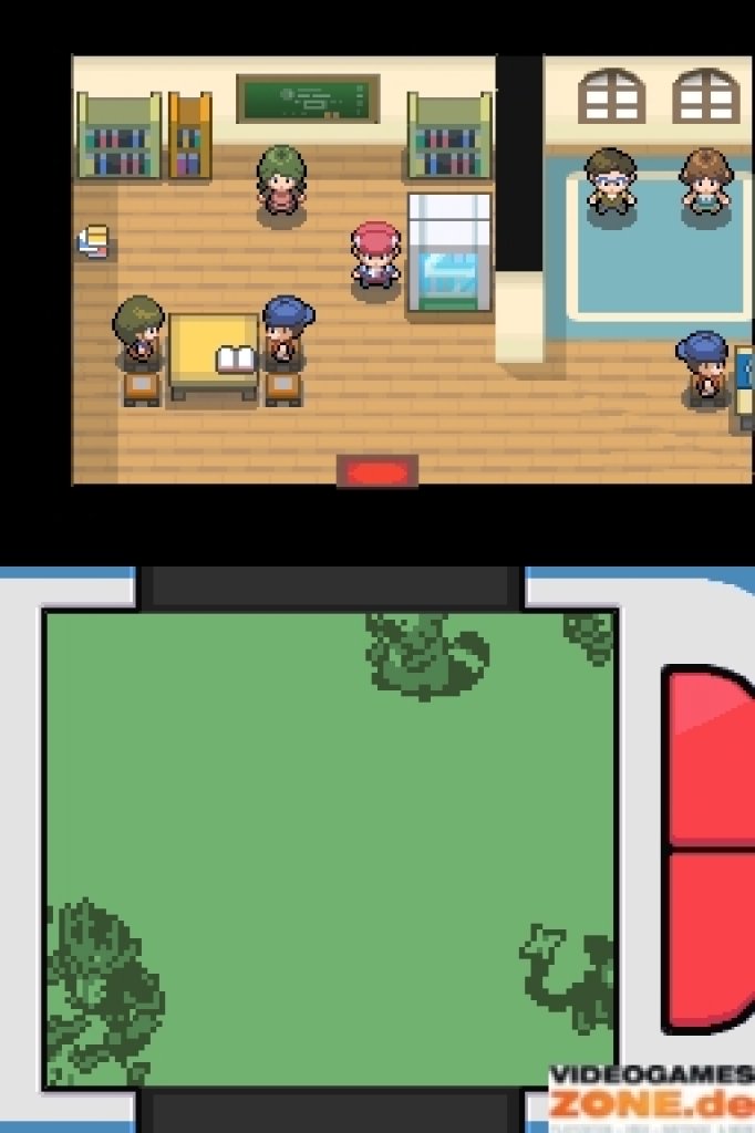 [15/05/2009] Pokémon Platin-Edition: Selbsterstellte Screenshots und exklusives Video (10)
