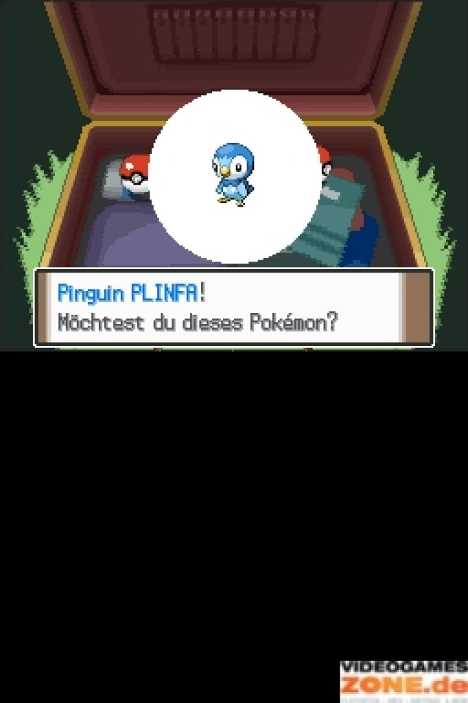 [22/05/2009] Pokémon: Platin-Edition (22)