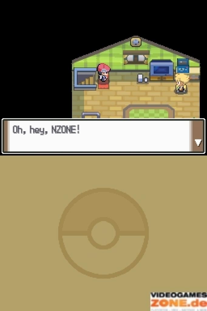 [22/05/2009] Pokémon: Platin-Edition (4)