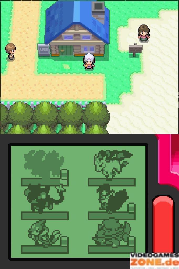 [19/05/2009] Pokémon Platin-Edition (11)